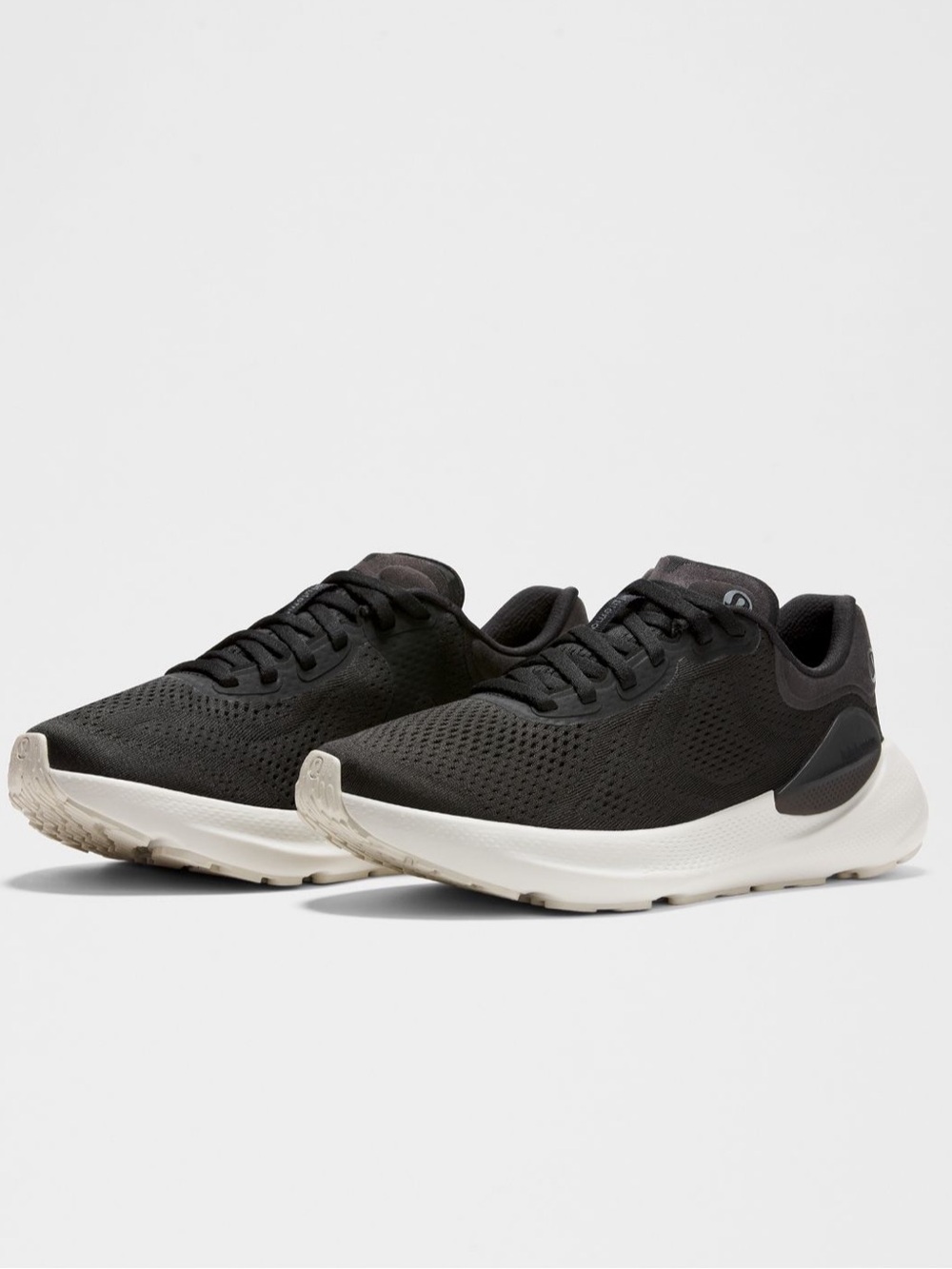 Lululemon W Beyondfeel Running Shoes